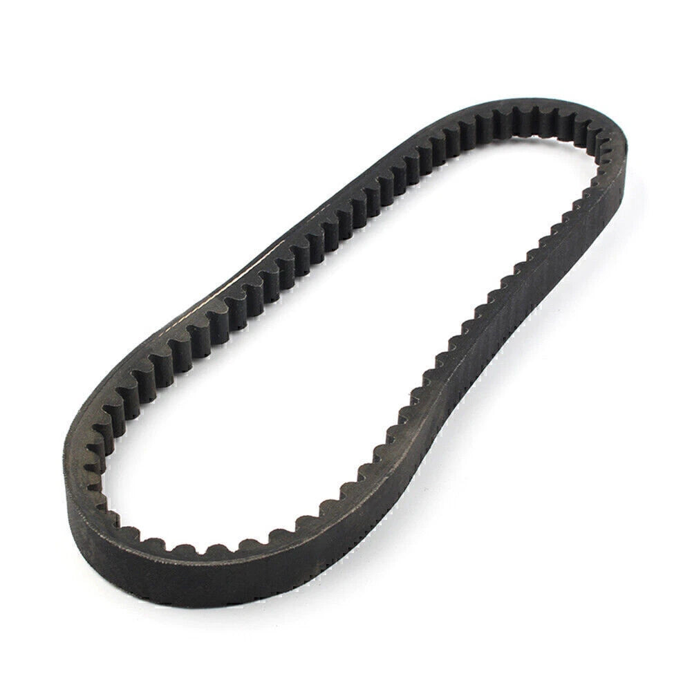 CVT Drive Belt 729-17.7-30 for GY6 139QMB 50cc Chinese Scooter