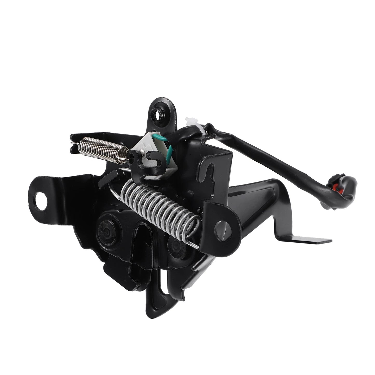 Hood Latch Lock for Lexus RX350 (2016-2022)