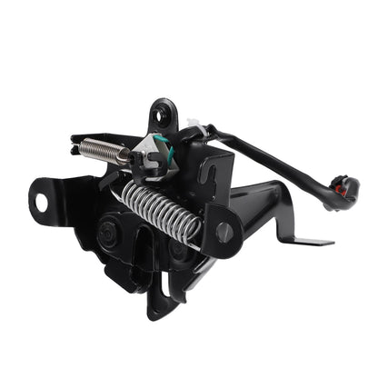 Hood Latch Lock for Lexus RX350 (2016-2022)