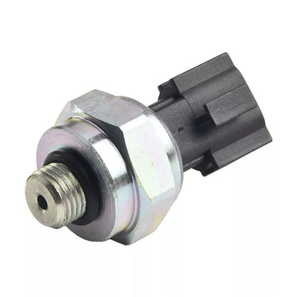 Power Steering Pressure Sensor for Infiniti EX35 FX35 (2008-2012)