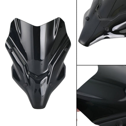 Windshield for Yamaha MT-07 MT07 (2021-2024)