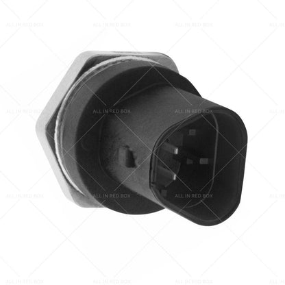 10 BAR Fluid Pressure & Temperature Sensor for Fuel Oil 0261230340