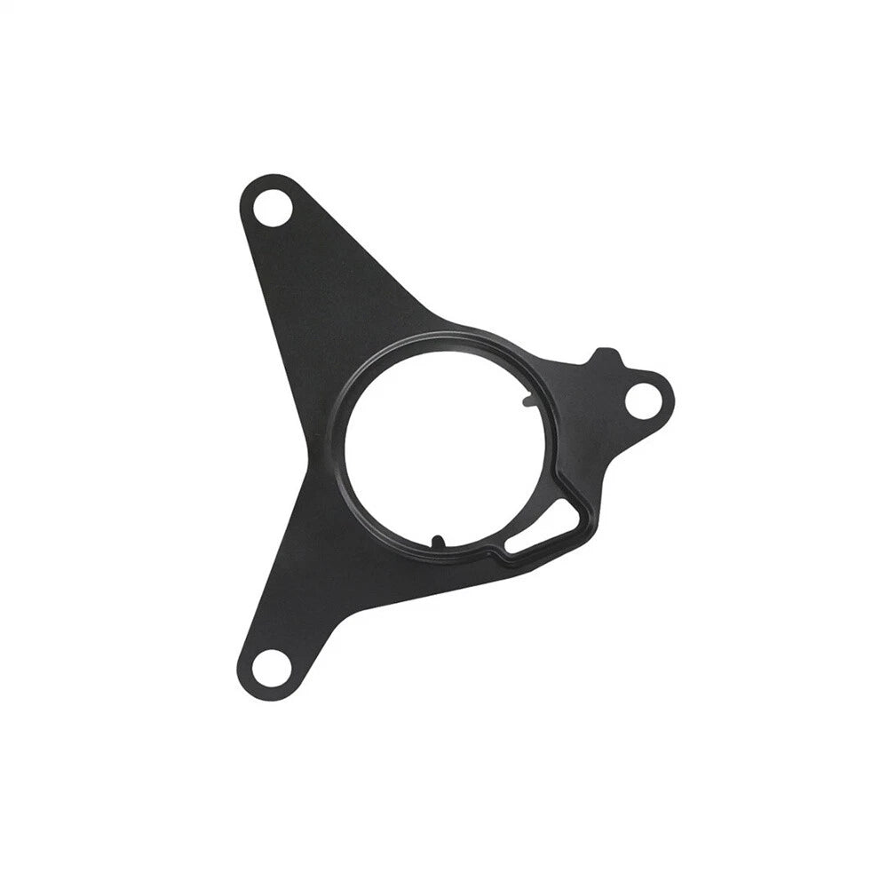 Vacuum Pump Mounting Gasket for Dodge Dart (2012-2016)