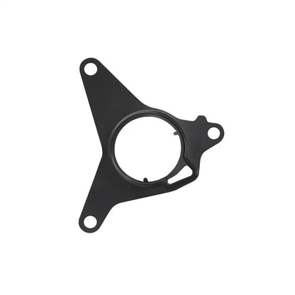 Vacuum Pump Mounting Gasket for Dodge Dart (2012-2016)