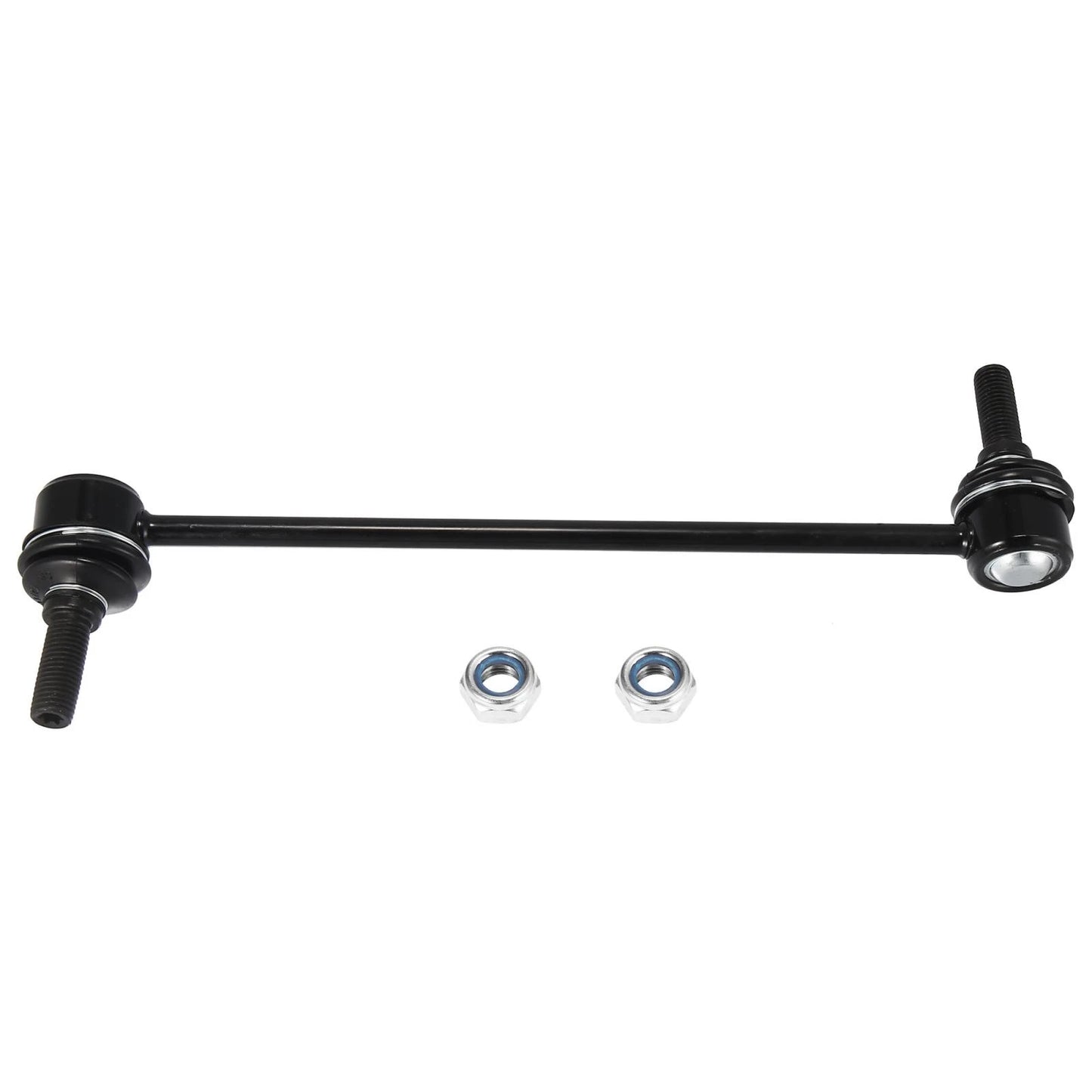 Front Sway Bar End Links for Dodge Journey (2009 - 2018)