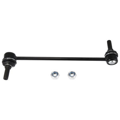 Front Sway Bar End Links for Dodge Journey (2009 - 2018)