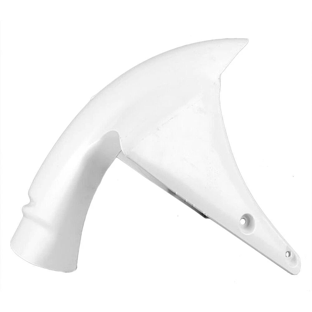 Front Fender Mud Guards for DUCATI 966