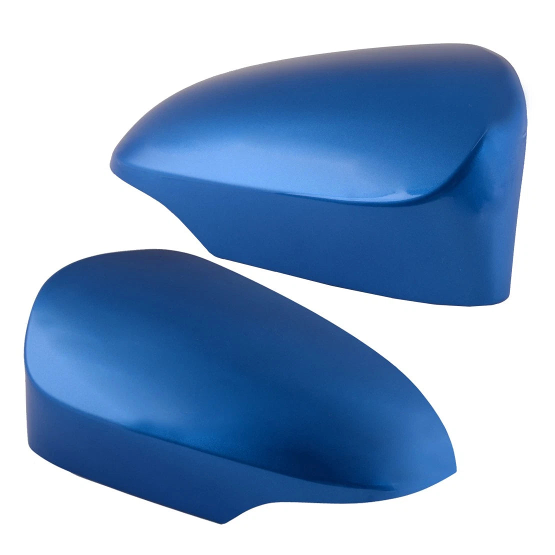 Exterior Mirror Cover Cap for Toyota Corolla (2014-2016)