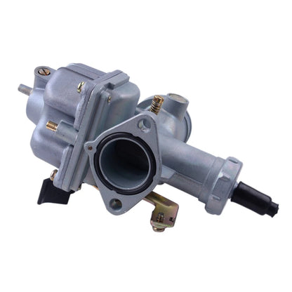Carburetor Intake Manifold for Honda TRX200 XL200R ATC200E ATC200 (1980-1986)