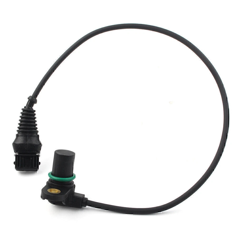 Camshaft Position Sensor for BMW E83 E85 X3 X5 Z4 Z3 (2003-2010)