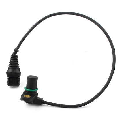 Camshaft Position Sensor for BMW E83 E85 X3 X5 Z4 Z3 (2003-2010)