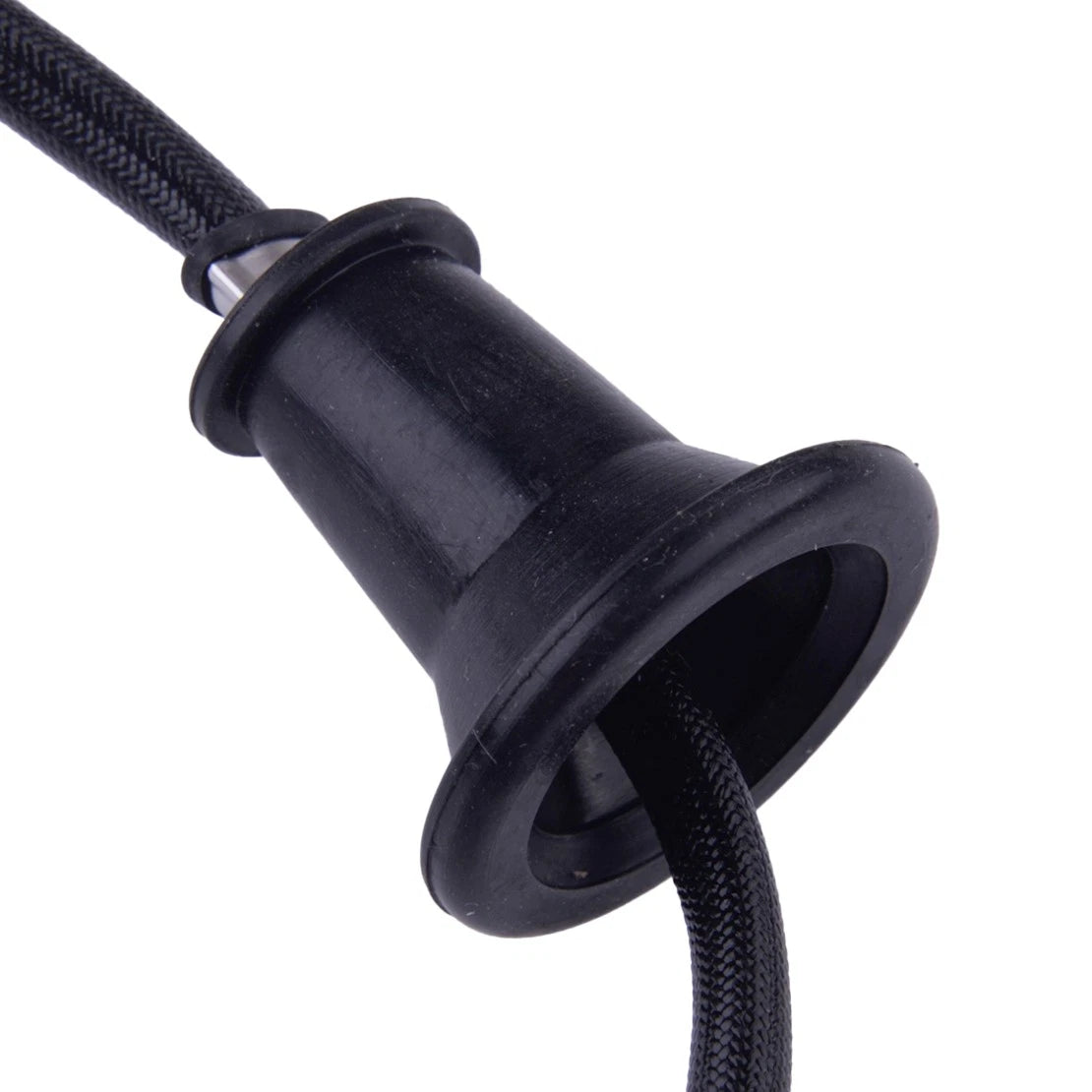Oxygen Sensor for Toyota Corolla 1.8L (2003-2008)