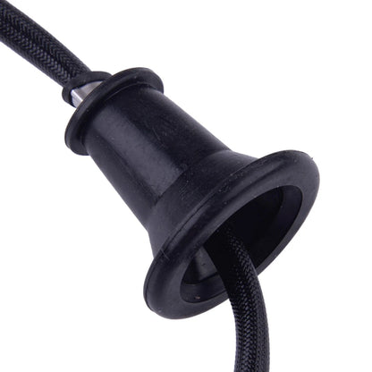 Oxygen Sensor for Toyota Corolla 1.8L (2003-2008)