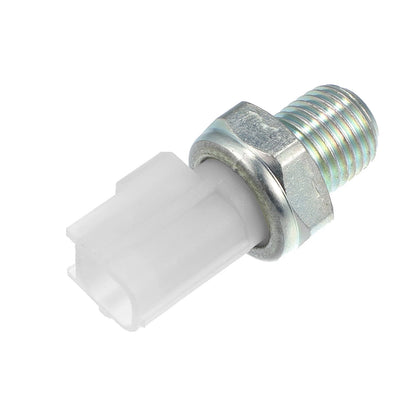 Engine Coolant Temperature Sensor for Ford Crown Victoria (2006-2011)
