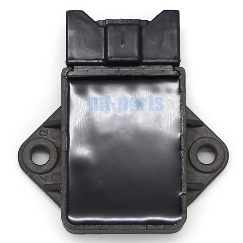 Regulator/Rectifier for Honda CB1000F, CBR1000F, ST1100 (1993-1996, 1987-1999, 1990-1995)