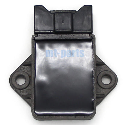 Regulator/Rectifier for Honda CB1000F, CBR1000F, ST1100 (1993-1996, 1987-1999, 1990-1995)