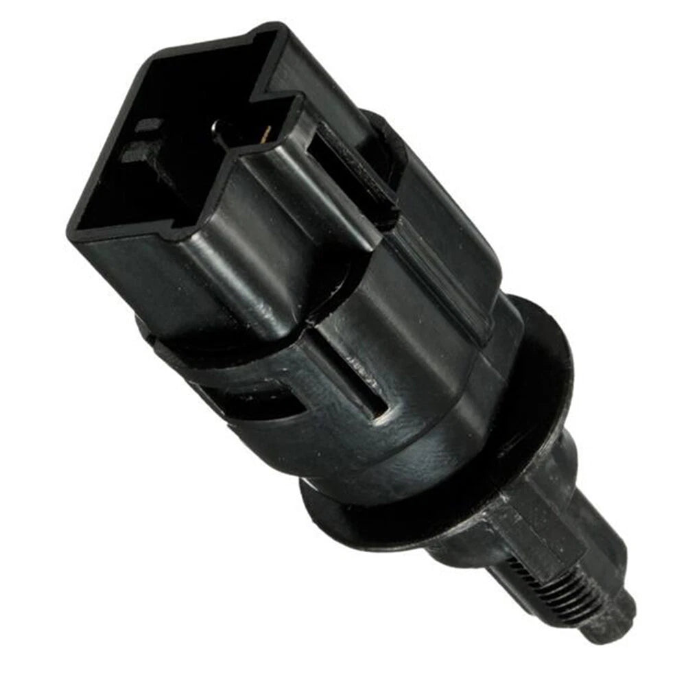 Brake Stop Light Switch for Honda CR-V Civic Accord Pilot Odyssey (2001-2023)