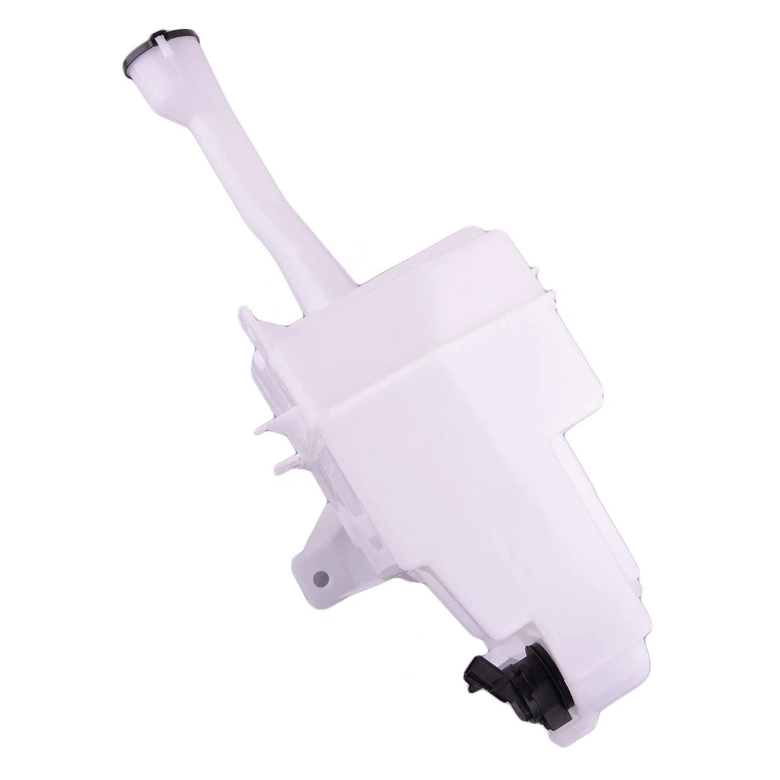 Windshield Washer Fluid Tank Reservoir for Toyota Camry (2007)