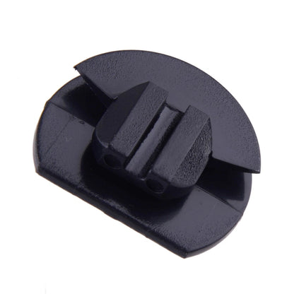 Interior Splash Guard Trim Clip for Mercedes E W210 (1996-2002)