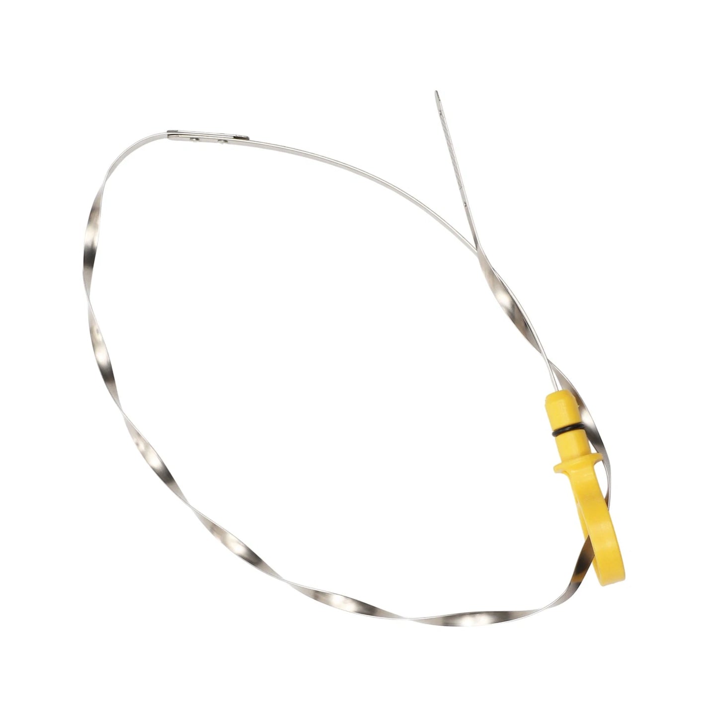 Engine Oil Dipstick Indicator for Ford 4.6L 5.4L (2000-2010)