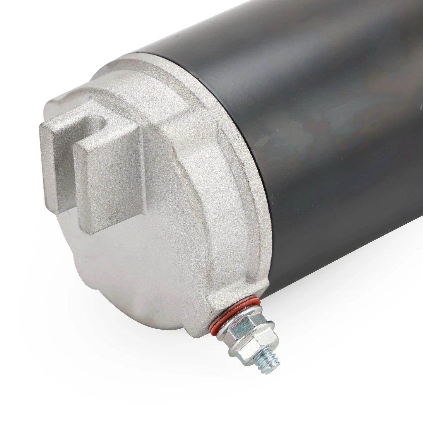 Starter for Yamaha / Mercury / Mariner 30Hp 40Hp (1967-2023)