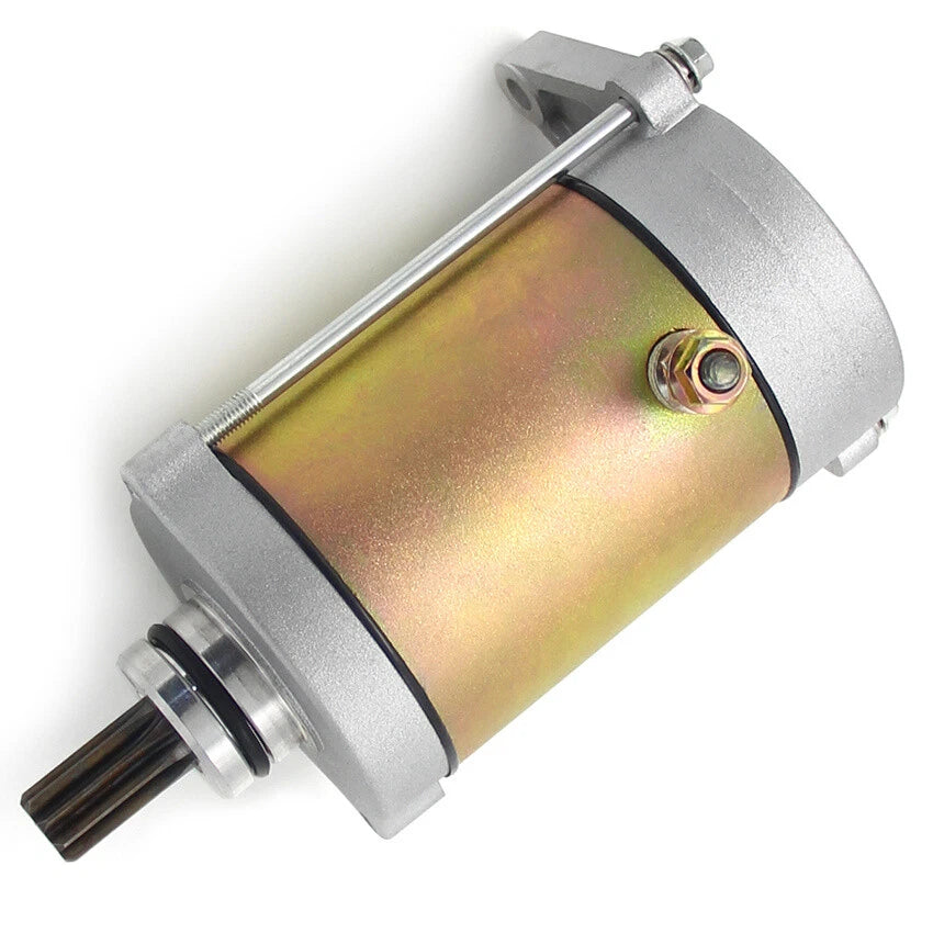 Starter Motor for CFMoto X8 Z8 ZForce 800 UForce 800 CForce 800 (2010-2023)
