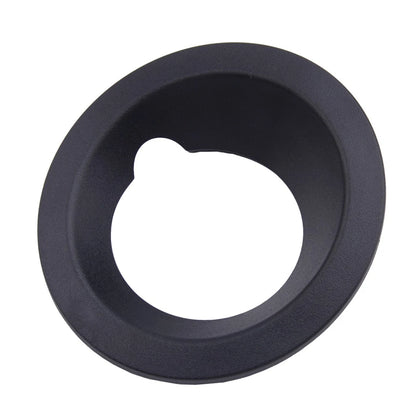 Right Front Fog Light Bezel Cover for BMW X3 E83 (2004-2006)