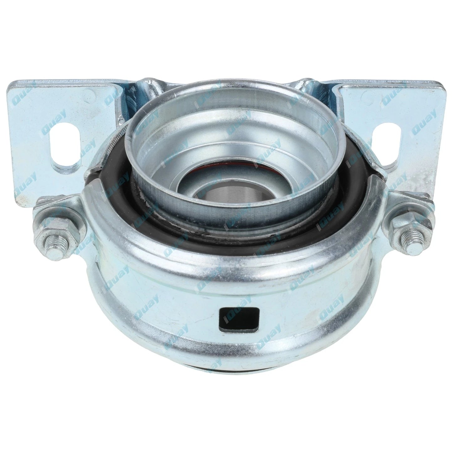Driveshaft Centre Bearing for Dyna 200 BU32 BU36 BU85 BU88 BU91 RU30 WU90