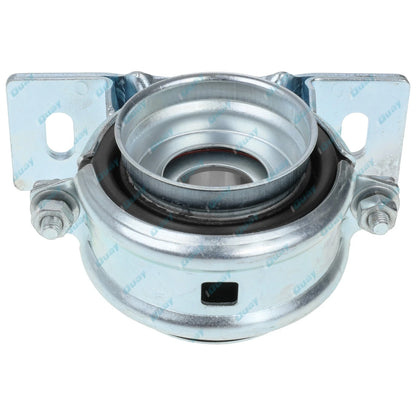 Driveshaft Centre Bearing for Dyna 200 BU32 BU36 BU85 BU88 BU91 RU30 WU90