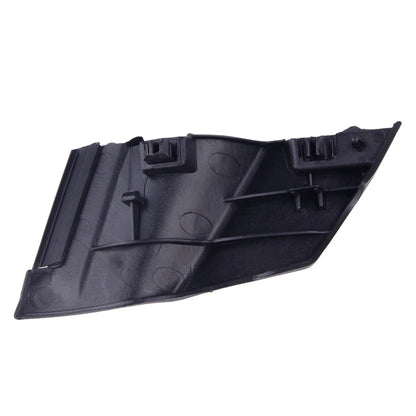 Front Left Windshield Wrap Corner Trim Cover for Toyota Yaris (2006-2010)