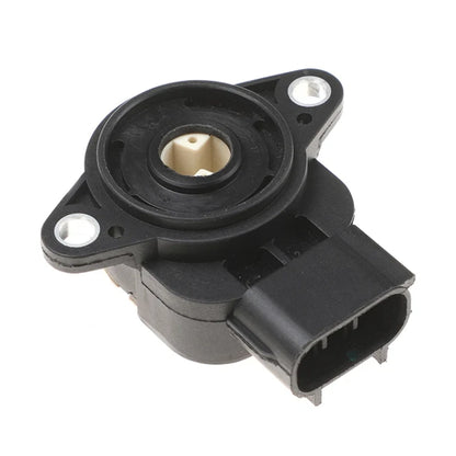 Throttle Position Sensor for Toyota Prizm Vibe Scion Subaru (2003-2008)