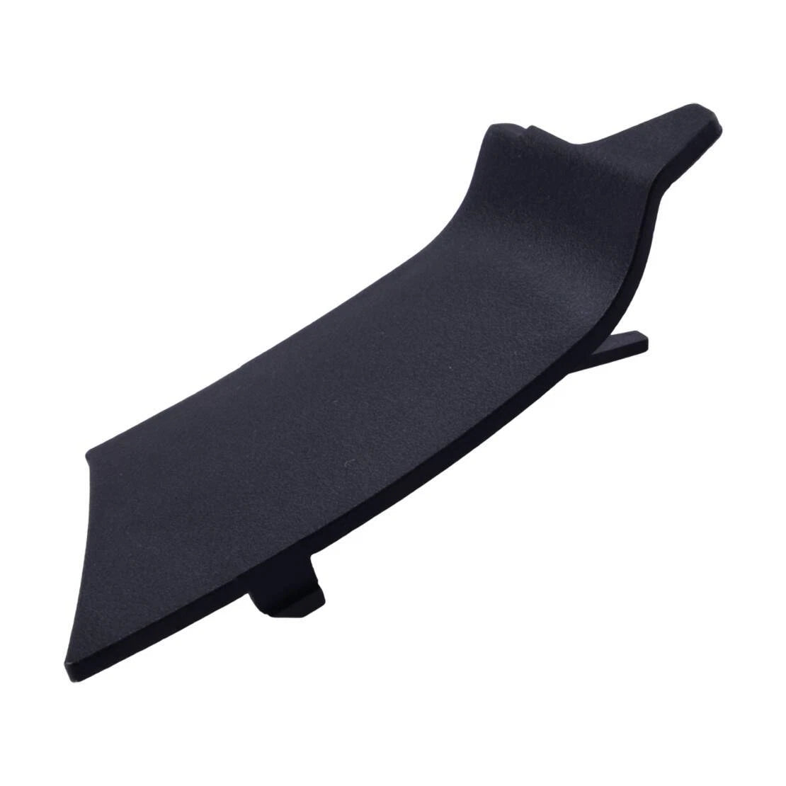 Rear Left Inside Door Handle Plug Cover for Ford Fusion (2013-2020)