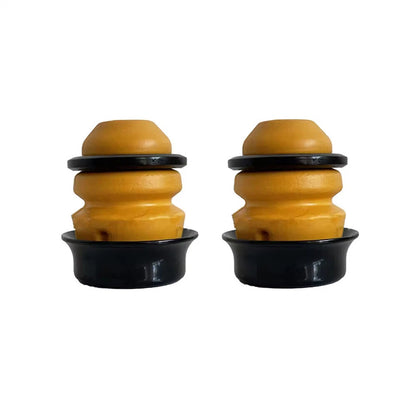 Rear Shock Absorber Buffer Rubber for Hyundai Santa Fe, Kia Sorento (2001-2019)