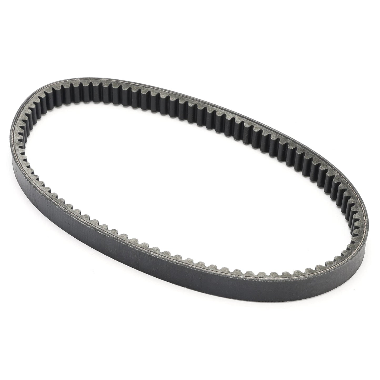 Variomatic V-Belt for ADLY 280 320 Canyon & Hurricane (2005-2010)