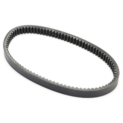 Variomatic V-Belt for ADLY 280 320 Canyon & Hurricane (2005-2010)