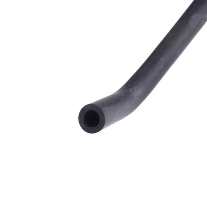 Crankcase Breather PCV Hose for Infiniti Nissan Altima Maxima Murano Quest