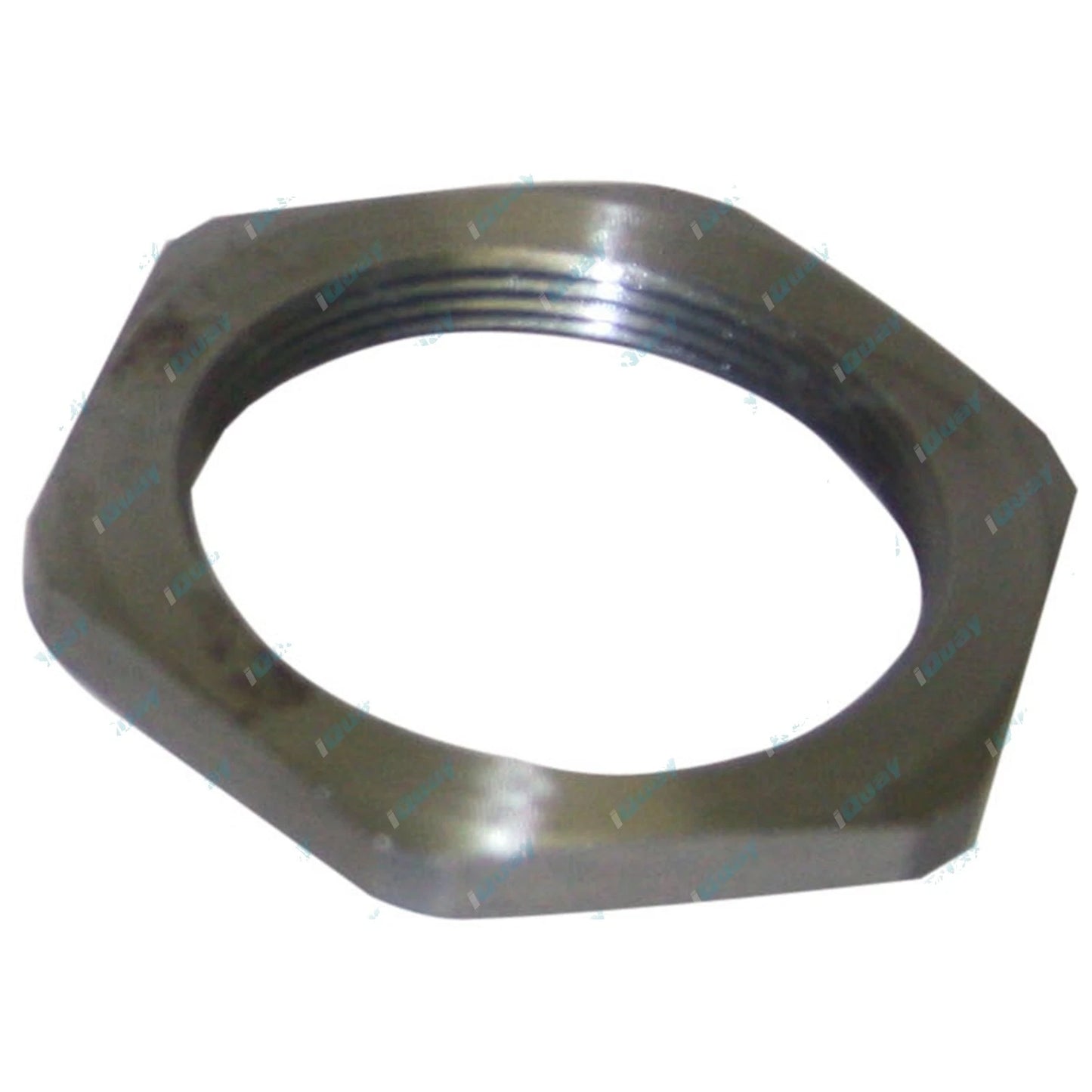 Swivel Hub CV Joint Wheel Bearing Master Kit for Landcruiser 60 Series (1980-1990)