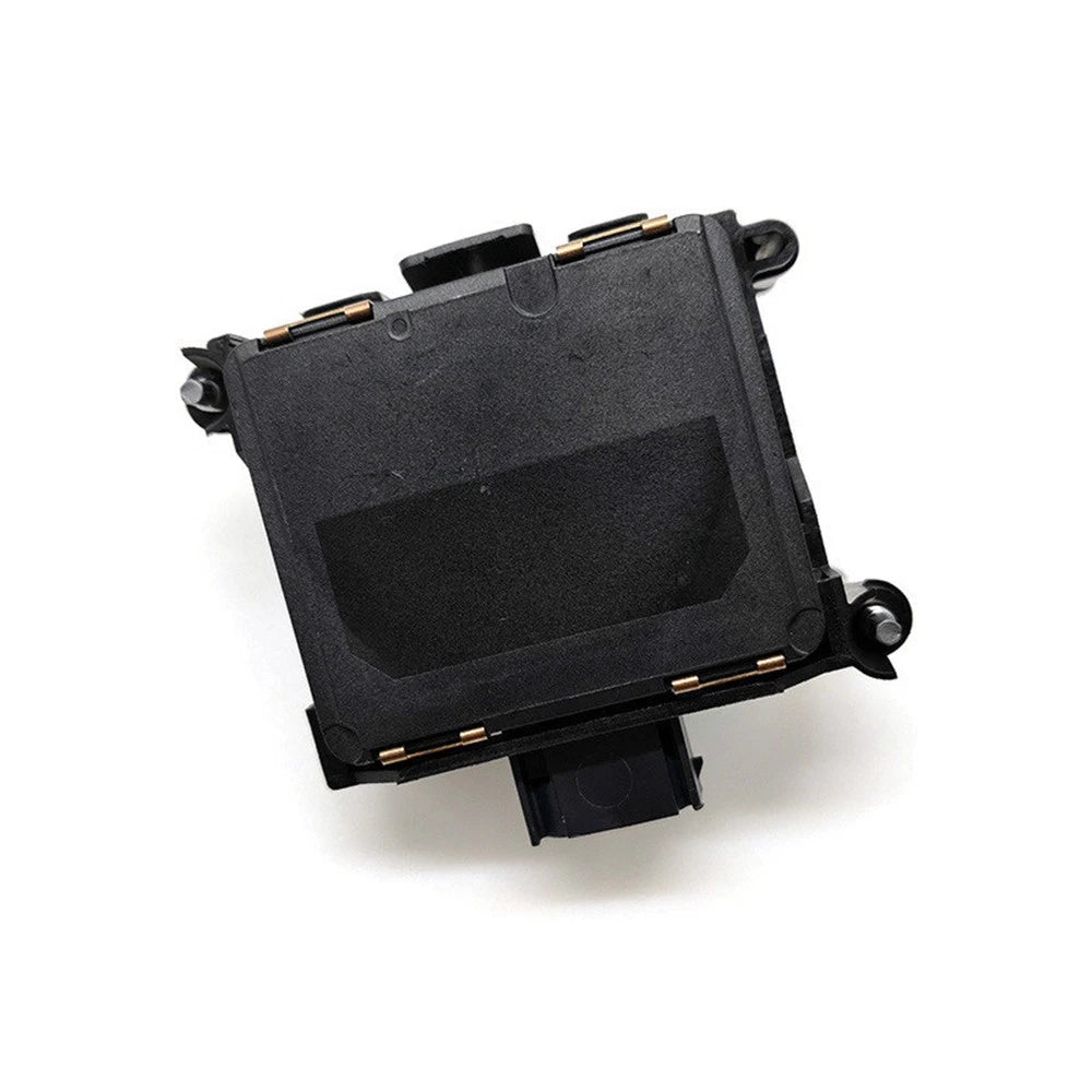 Radar Cruise Control Distance Sensor for 2017-2022 Honda CR-V