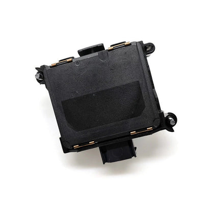 Radar Cruise Control Distance Sensor for 2017-2022 Honda CR-V