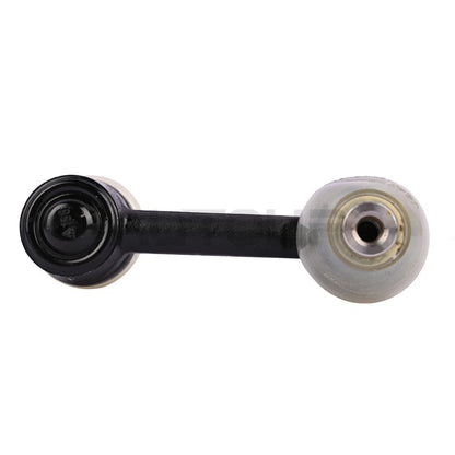 2x Sway Bar Link For Bentley Arnage Azure Rolls Royce Silver Seraph (1999–2009)