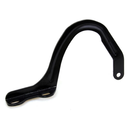 Bonnet Lock Hinge Left for Toyota Hilux 4Runner 1988-1997