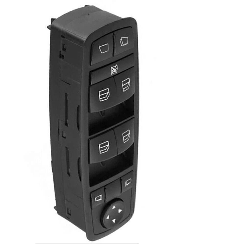 Power Window Switch for Mercedes Benz W251 R320 R350 (2005-2014)