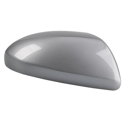Rearview Mirror Cover Cap for Mazda 2 MK2 (2007-2014)