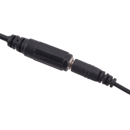 AUX Audio Cable Adapter with Bluetooth Mic for Mazda 2 3 5 6 (2006-2021)