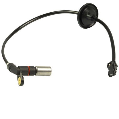 Wheel Speed Sensor ABS Rear for Mercedes W202 S202 C180 C200 C220 C280 (1993-2000)