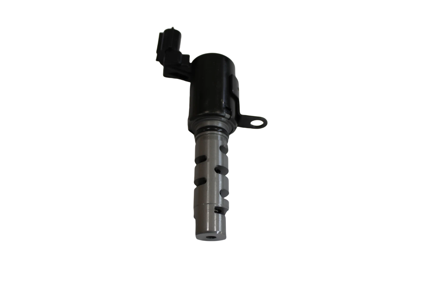Oil Control Variable Valve Timing for Hyundai Elantra Kia Soul (2009–2019)