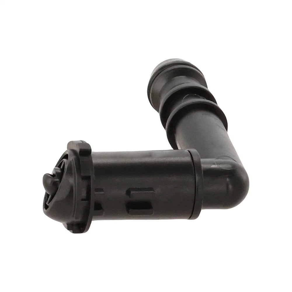 Right Headlight Washer Nozzles for Cadillac CTS (2008-2009)  Nozzles