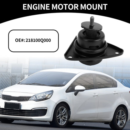 Engine Mount for Kia Forte 2.0L Manual Trans (2010-2013)