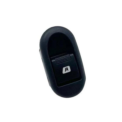 Electric Window Switch for Peugeot 1007, Citroen C3 (2002-2009)