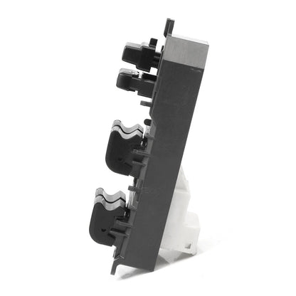Power Master Window Switch for Toyota Camry RAV4 (2012-2018)